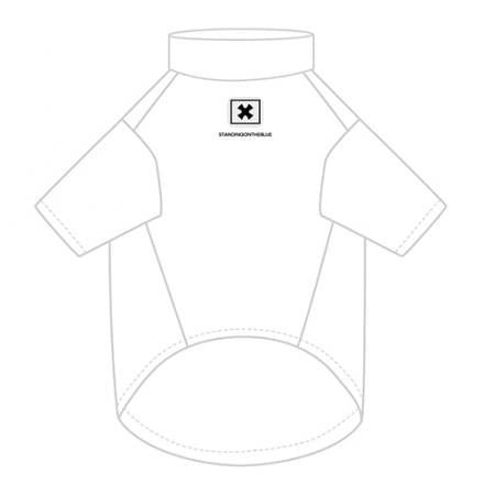 designF®︎collab T-shirt