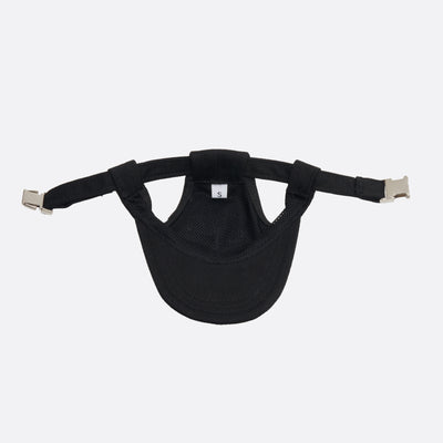 Pair Cap (Dog)