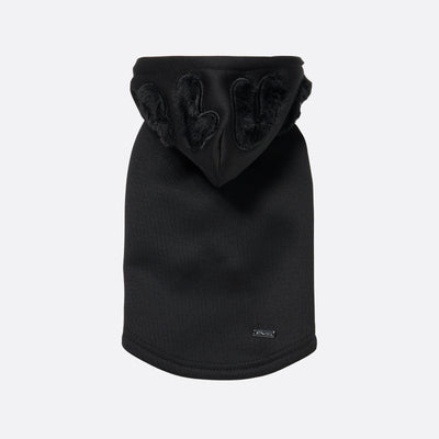 Boa logo Pair Hoodie (Dog)