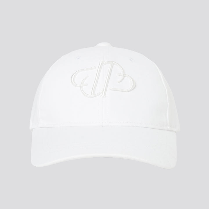 Pair Cap (Men) – STANDING ON THE BLUE
