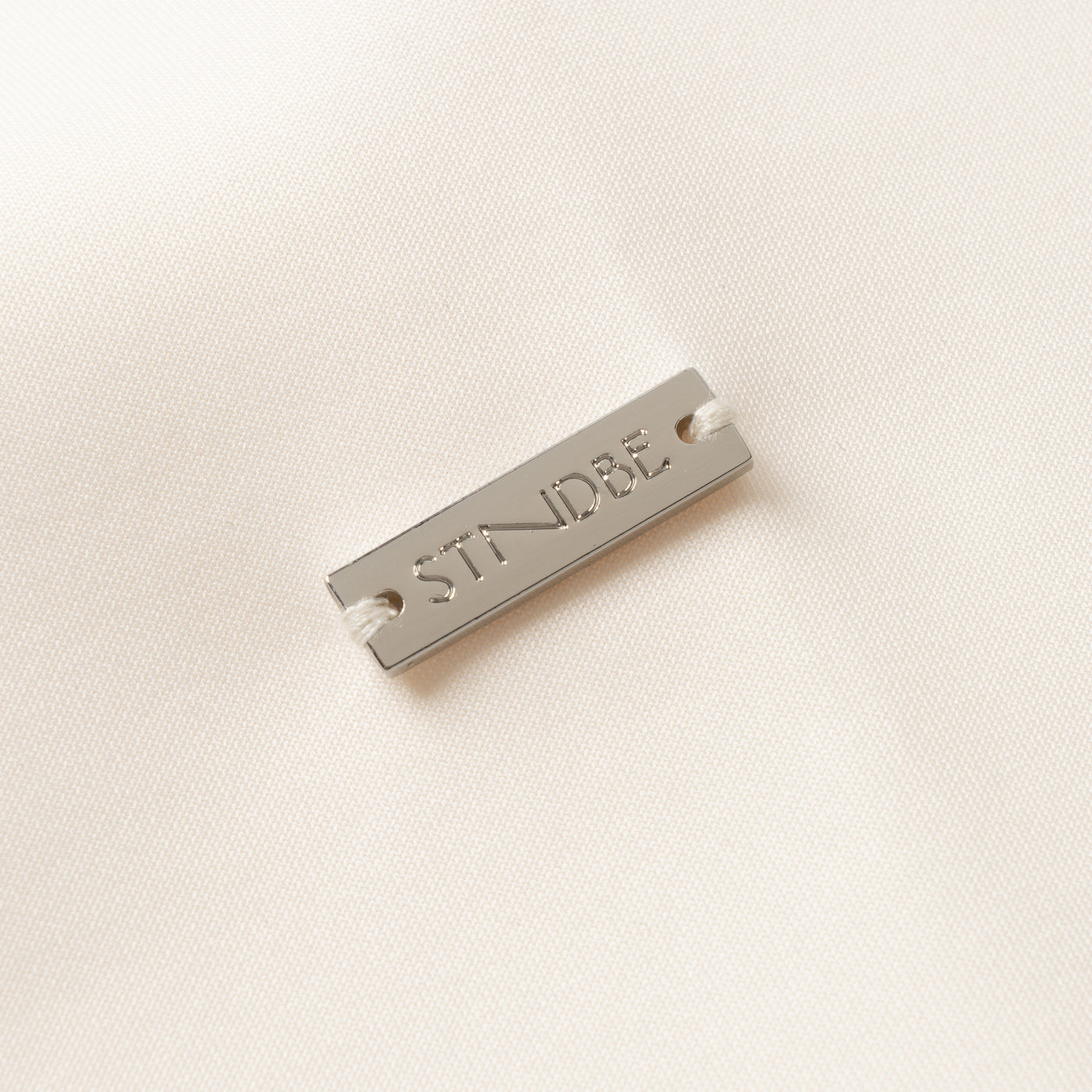 Boa logo Pair Hoodie (Dog)