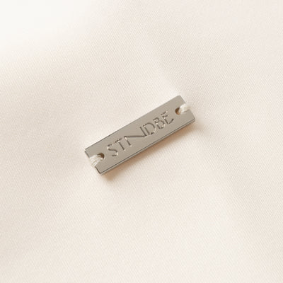 Boa logo Pair Hoodie (Dog)