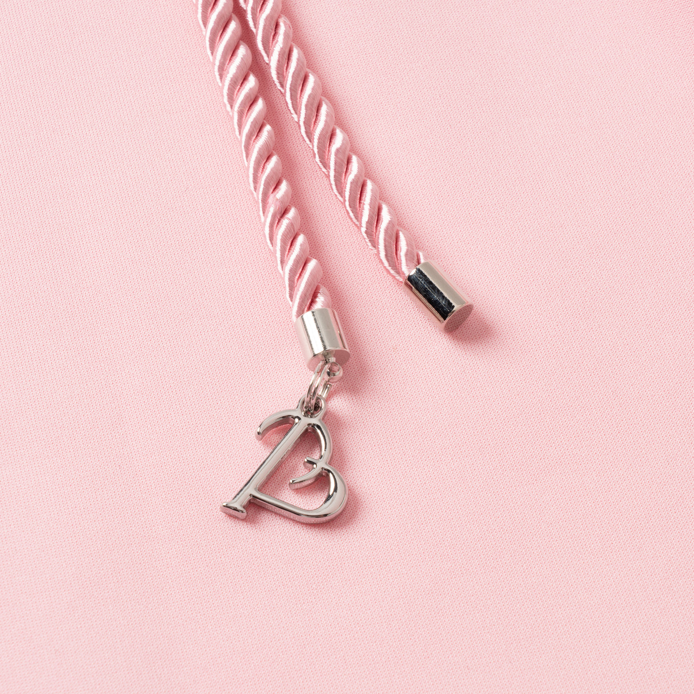 Boa logo Pair Hoodie (Dog)