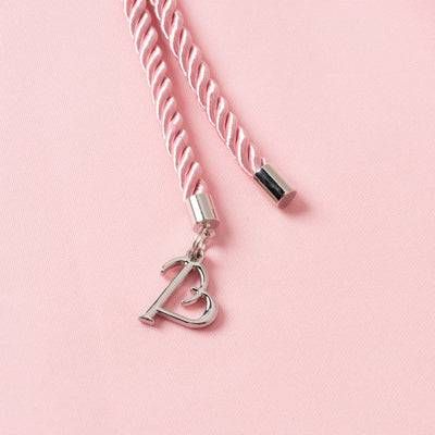 Boa logo Pair Hoodie (Man)