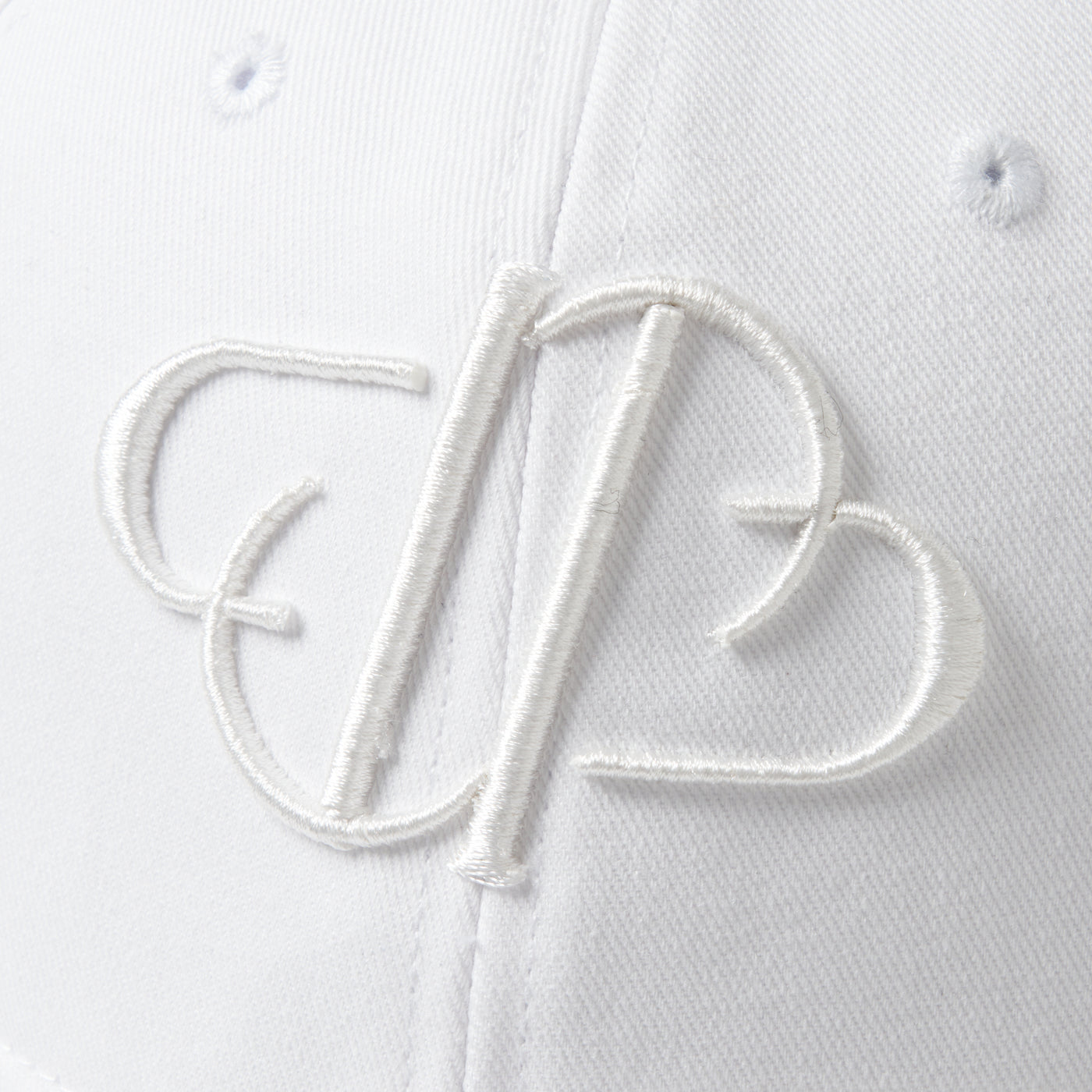 Pair Cap (Men)