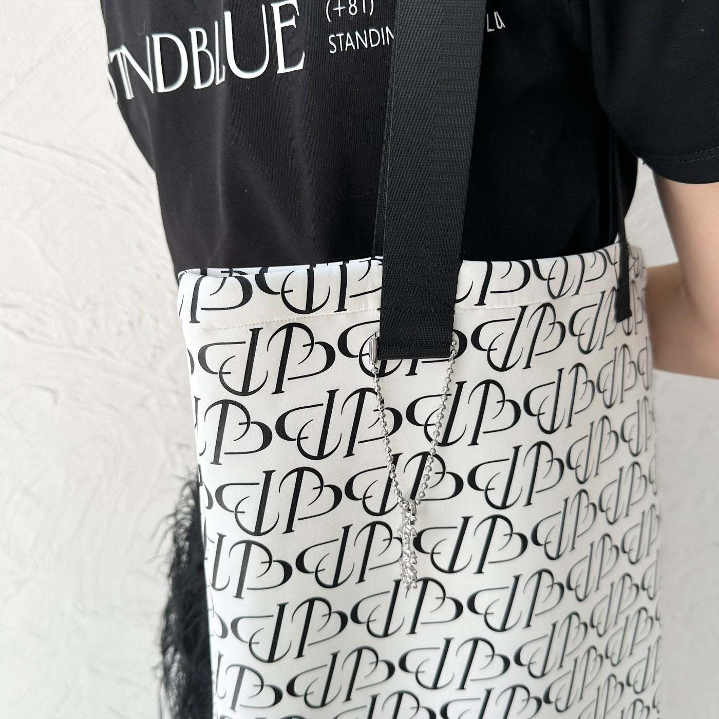 1st Anniversary Tote