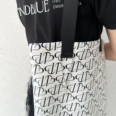 1st Anniversary Tote