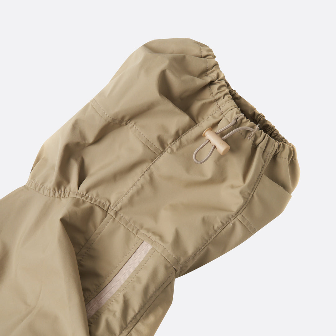 Ultra Rain Suit – STANDING ON THE BLUE