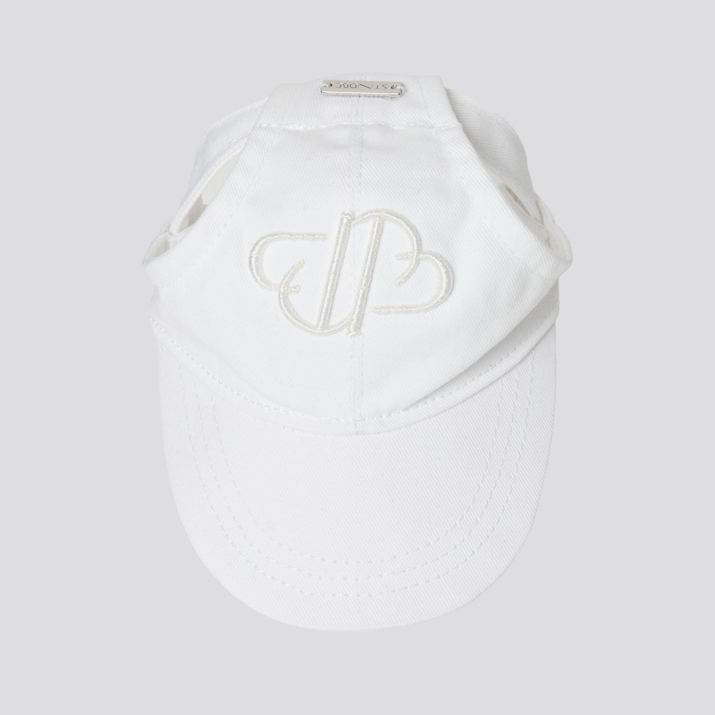 Pair Cap (Dog)