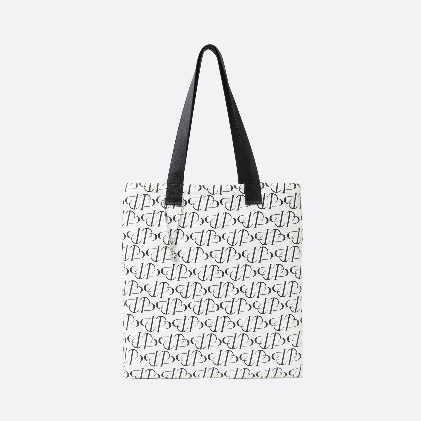 1st Anniversary Tote