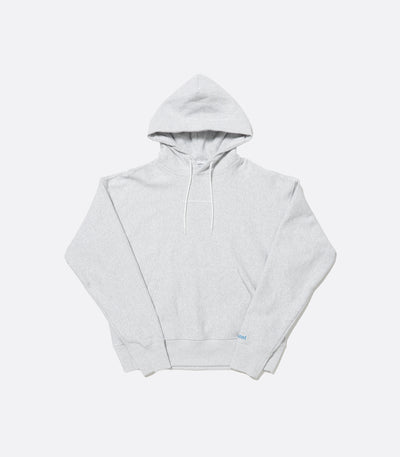 STND BLUE Pair Hoodie