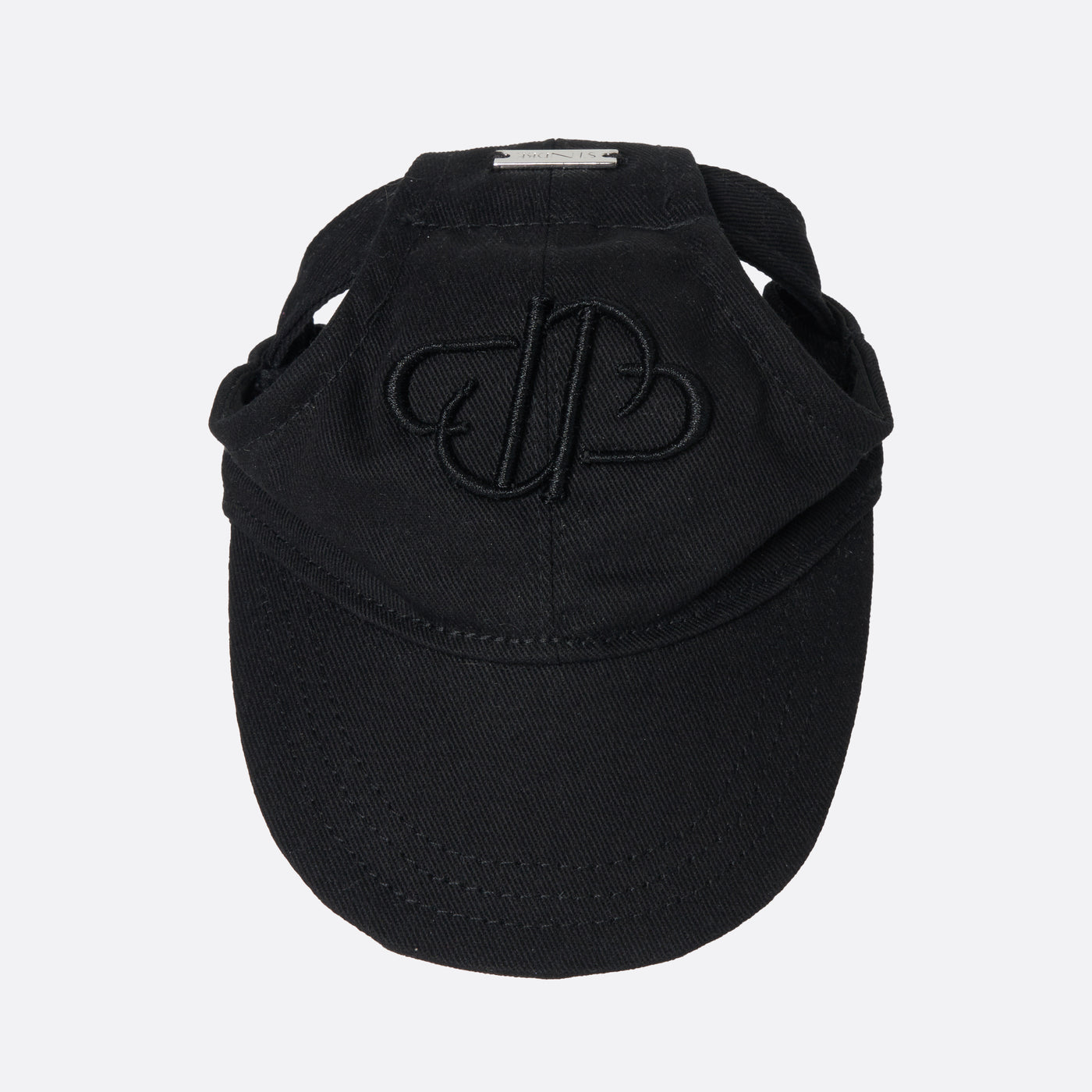 Pair Cap (Dog)