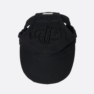 Pair Cap (Dog)
