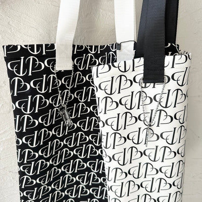 1st Anniversary Tote