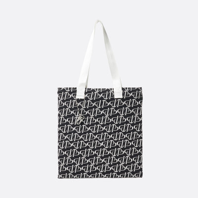 1st Anniversary Tote