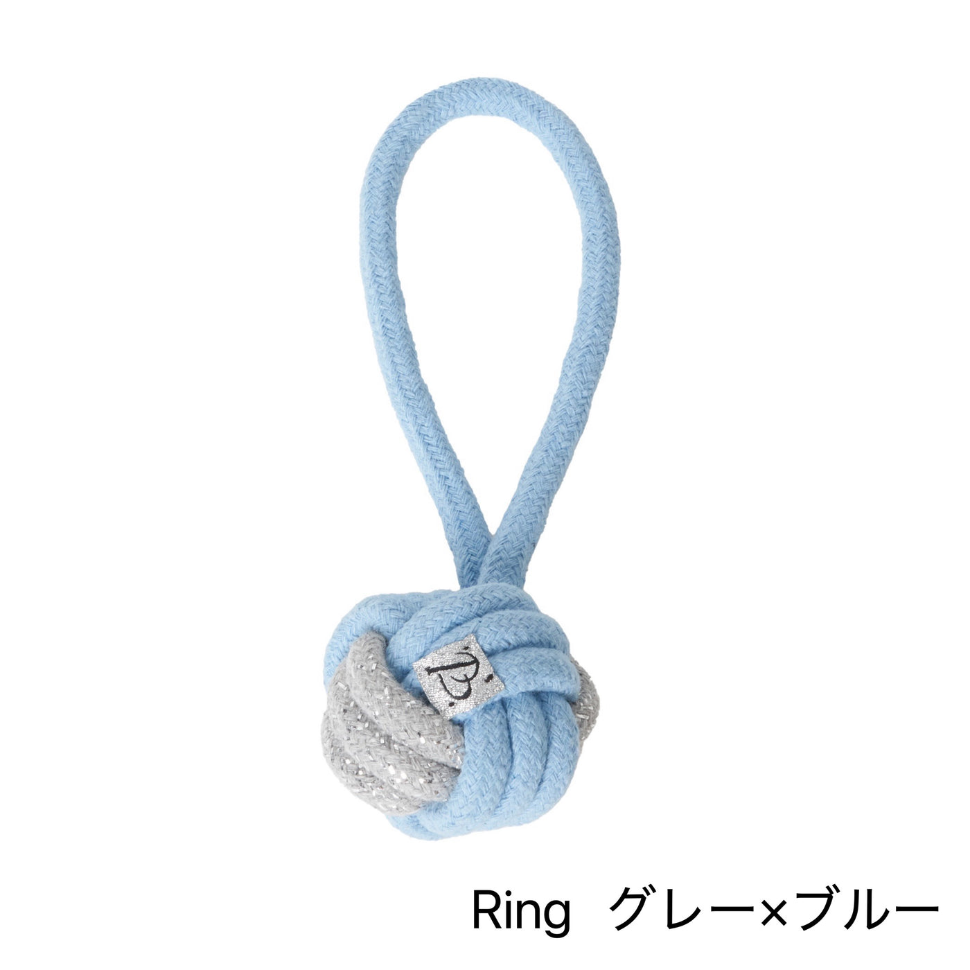 Rope Toy