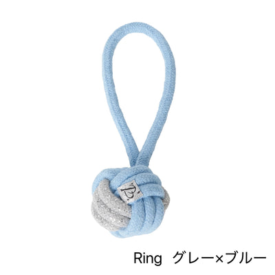 Rope Toy