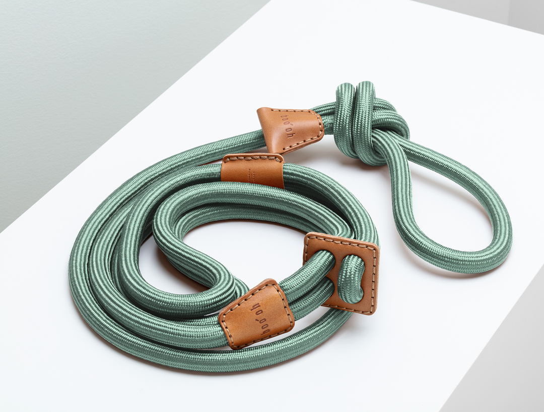 boooh リード&ハーネス Boo'oh】Ray Harness (ブーオー・レイハーネス) オールインワン