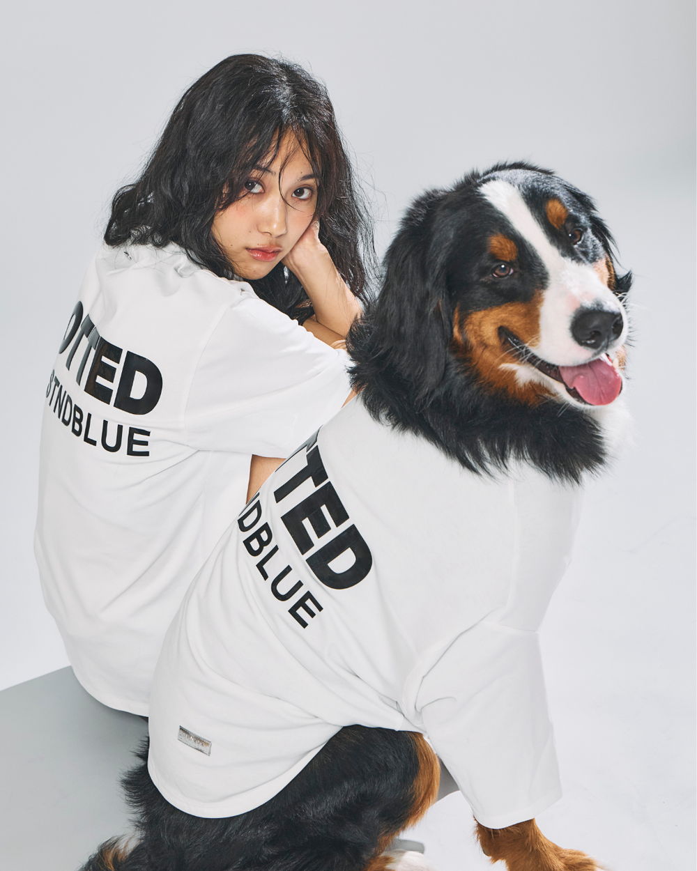 PAIR_White_1000x.png?v=1776060261