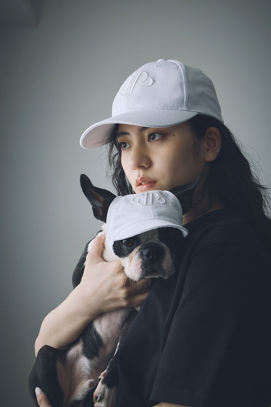 Pair Cap (Men)