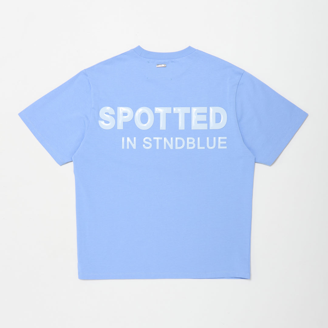 冷感Tシャツ レディース UVカット 透湿 ペアコーデ | 夏 感度 感度