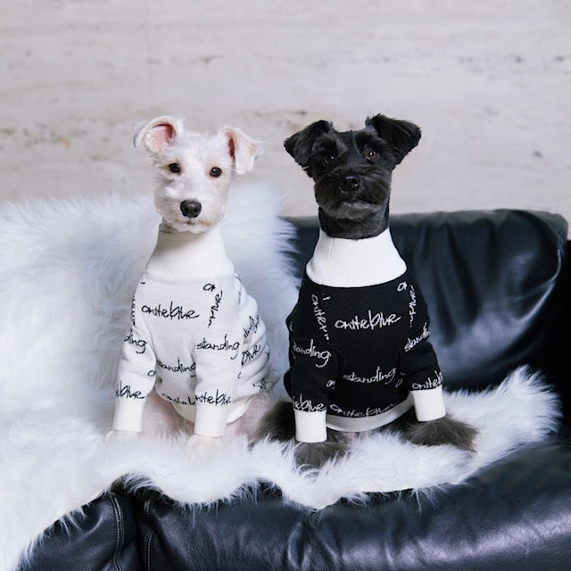 STANDING ON THE BLUE 公式オンラインショップ