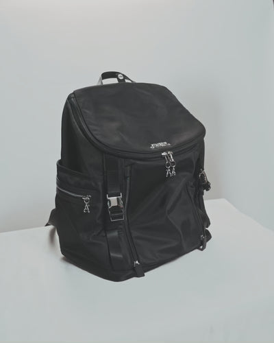 Ultimate Backpack