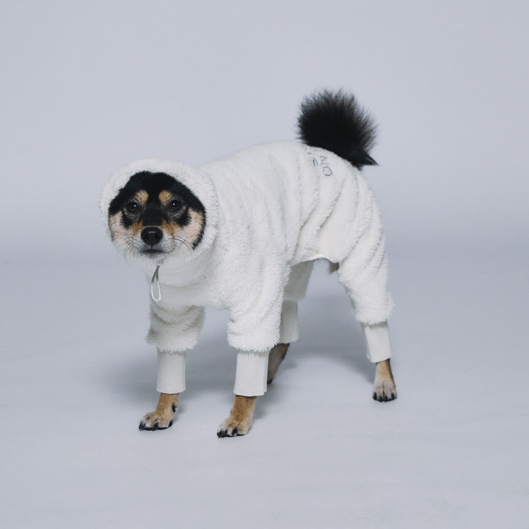 standing on the blue ピンクメッシュスーツ ALL – STANDING ON THE BLUE