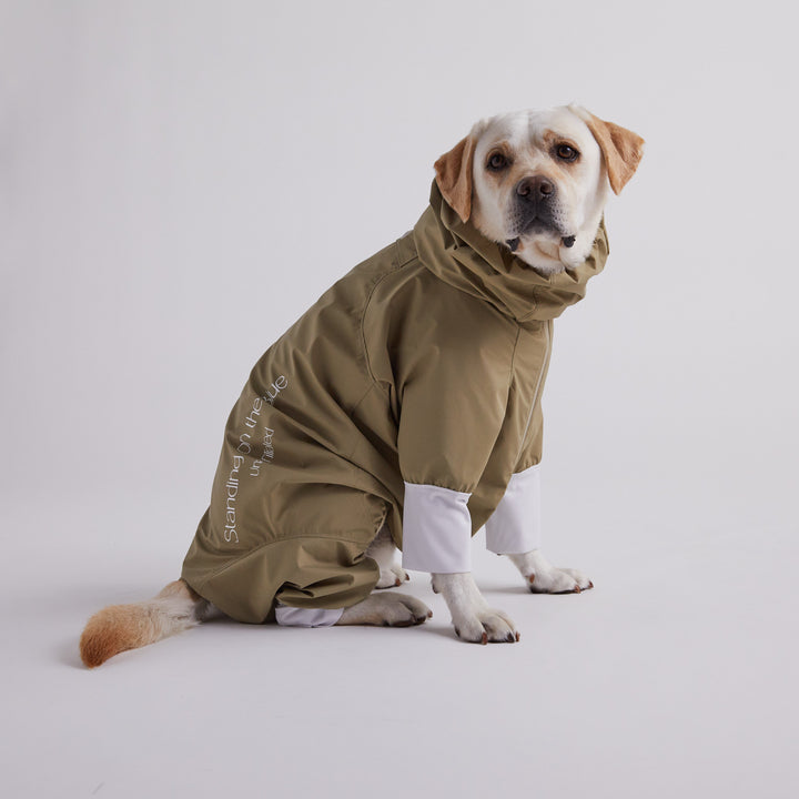 sotb_0325_0093_720x.jpg?v=