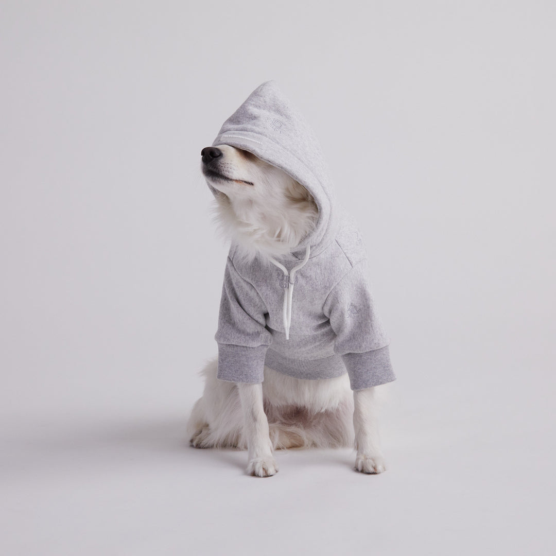 OUTLET ITEM – STANDING ON THE BLUE