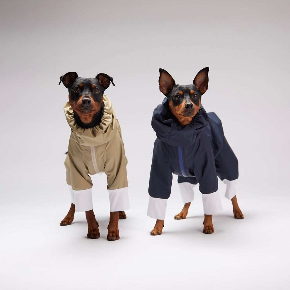 STANDING ON THE BLUE 公式オンラインショップ